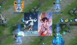 西施近期爆料新闻,揭秘近期热点事件背后的真相