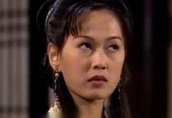 洗冤录3部在线观看,探秘古代法医传奇，在线观看揭秘生死之谜