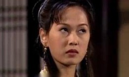 洗冤录3部在线观看,探秘古代法医传奇，在线观看揭秘生死之谜