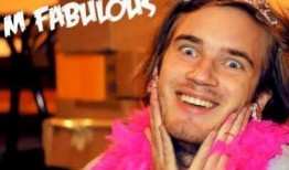 游戏爆料主播老马视频在线观看,直播带你领略游戏世界新风采