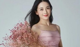 赵韩樱子最新爆料,揭秘娱乐圈不为人知的幕后真相