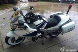 春风摩托车最新爆料新闻