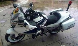 春风摩托车最新爆料新闻