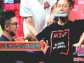 爆料王娱乐圈,揭秘明星幕后故事，独家爆料一网打尽