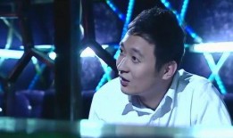 背叛 哥们 在线观看,在线揭秘哥们情谊的裂痕