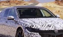 大众爆料视频,真实事件背后的惊人真相