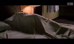 电锯惊魂 3 在线观看,生死逃亡，极限求生