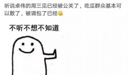 卓伟爆料演唱视频播放,神秘演唱视频引发热议，幕后真相即将揭晓