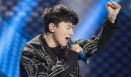 张杰爆料假唱视频大全,揭秘娱乐圈假唱视频大盘点