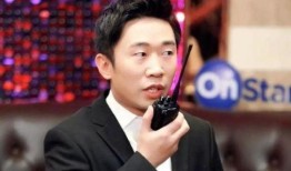 杨迪最新爆料,揭秘娱乐圈不为人知的幕后故事