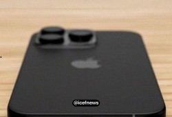 苹果15充电器最新爆料,揭秘下一代快充技术革新