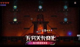 能量剑特效爆料视频下载,震撼视觉盛宴背后的技术解析