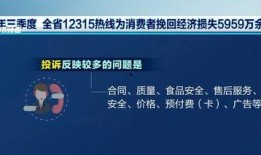 5959在线观看,揭秘热门在线观看剧集的精彩瞬间