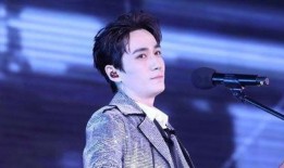 花边娱乐爆料邓伦,揭秘明星背后的故事