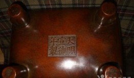 香炉最新爆料,揭秘神秘香炉背后的传奇故事与神秘力量