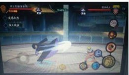 火影最新爆料商城忍者,最新爆料！揭秘商城忍者神秘面纱