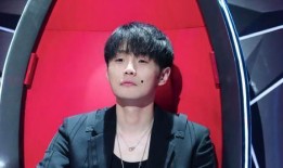 新晋博主爆料最新消息