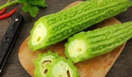 娱乐吃瓜酱还是一年级的,一年级萌娃的趣味成长日记