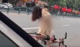 骑姐妹视频在线观看,在线观看，感受青春活力与姐妹情深