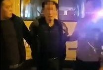 湖南新化爆料事件最新,揭开背后真相，探寻正义之路