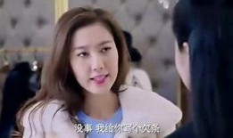 超妹在线观看,揭秘网络红人的崛起之路