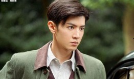 陈哲远娱乐大爆料,揭秘明星幕后故事与真实生活