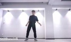 舞蹈老师视频爆料大全下载,精彩瞬间一网打尽