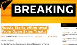 俄国最新爆料信息网