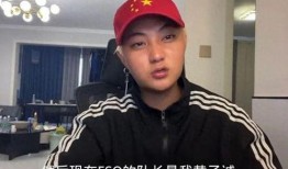 黄子诚爆料视频完整版,事件真相与幕后黑幕深度剖析