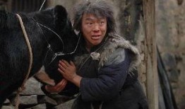 黄渤爆料封神视频播放,视频播放背后的精彩故事