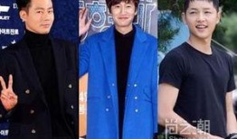 李光洙秘密爆料视频,幕后趣事大公开！