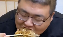 韩城吃瓜事件网红是谁呀,揭秘网红背后的真相