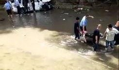 林州市最新爆料新闻网,揭秘城市热点事件背后的真相