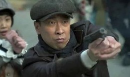 黎明决战在线观看,在线重温抗战烽火岁月