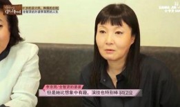 老马媳妇爆料新闻最新,揭秘娱乐圈惊人内幕