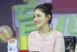 胡可爆料在家叫爸爸视频,揭秘与爸爸的甜蜜互动