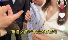 吃瓜抖音网红雅典娜图片,吃瓜界的时尚达人，揭秘网红生活幕后！”