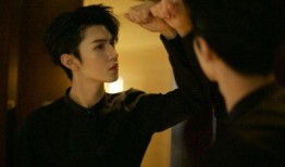 陈哲远娱乐大爆料,揭秘明星幕后故事与真实生活