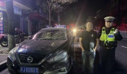 萍乡汽车爆料事件视频播放,真相与争议交织