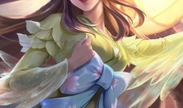 王者美少女皮肤爆料最新