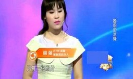 娱乐吃瓜大姐视频大全在线观看,一键在线观看大揭秘！