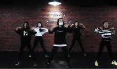 舞蹈老师视频爆料大全下载,精彩瞬间一网打尽