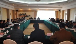 烟台新闻爆料站,聚焦热点，解码民生