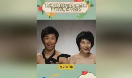 狗仔爆料神颜女星视频,狗仔视频揭秘绝世容颜