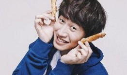 李光洙秘密爆料视频,幕后趣事大公开！