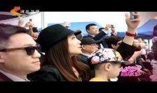 嫂子爆料明星视频播放在线观看,明星私密视频在线曝光，独家观看揭秘幕后真相