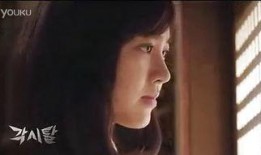 新娘面具在线观看,一场穿越时空的神秘婚礼