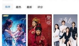 番薯爆料视频完整版,揭秘事件真相与幕后黑幕