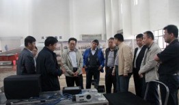 刘震最新爆料新闻,揭秘娱乐圈惊人内幕