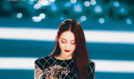 娱乐爆料杨紫迪丽热巴视频,精彩瞬间引网友热议